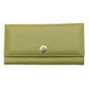 PETEK, , 379-046-09